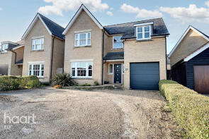 36, Cannon Street, Ely CB6 2SR