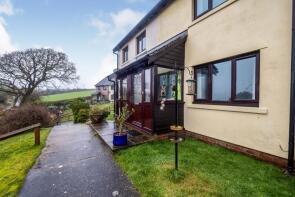 7, White Park, Totnes TQ9 7JL