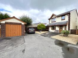 10, Min Afon, Rhigos, Aberdare CF44 9QJ