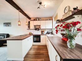 7, Smithy Court, Penrith CA11 0TY