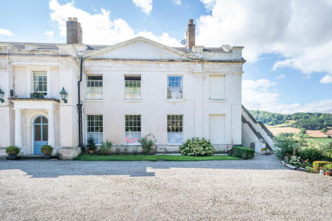 Eardiston, Tenbury Wells, Worcestershire, WR15 8JH