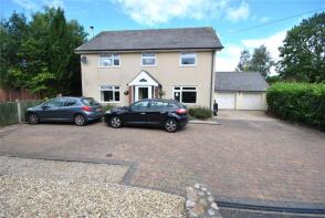 Orchard House, Perry Street, South Chard, Chard TA20 2QG