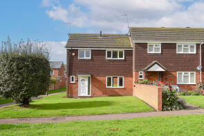 35, Parkfield Crescent, Kimpton SG4 8EQ