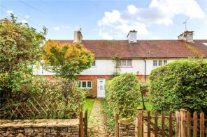 13, Northwood Cottages, Tilford Road, Hindhead GU26 6RQ