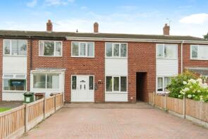 2, Snydale Villas, Wakefield Road, Streethouse, Pontefract WF7 6BU