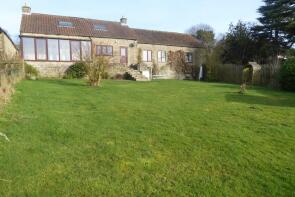 Bracken Cottage, Main Street, Levisham, Pickering YO18 7NL