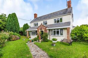 Hillrise, New Zealand, Calne SN11 9JL