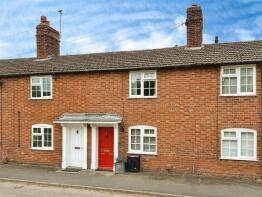 18, Old Road, Alderminster CV37 8NY