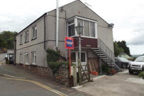 The Barn, North House, Antony Hill, Antony PL11 3AF