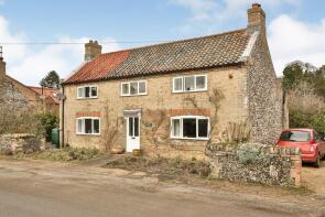 24 25 Old Post Office, The Street, Swaffham PE37 8BD