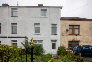 2, New Road, Neath SA10 7NN