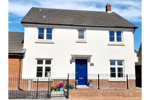 Ty Cynnwr, Mount Pleasant, Llangunnor, Carmarthen SA31 2JZ