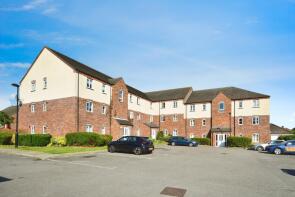 98, Waltheof Road, Sheffield S2 1NU