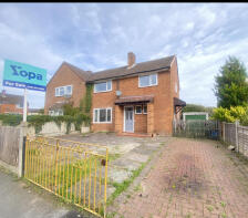 34, Trinity Road, Dawley, Telford TF4 3EW