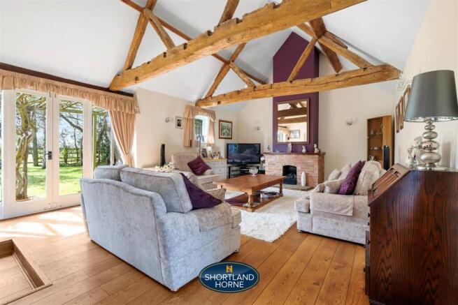 Piece Farm Barn, Bubbenhall WM (24 of 67).jpg