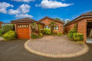 91a, Mount Pleasant, Kingswinford DY6 9ST