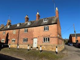 19, Main Street, Market Harborough LE16 8HF
