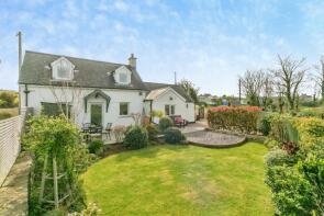 Rhianfa, Sarn Bach LL53 7ET