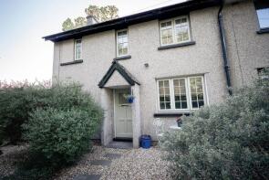 116, Main Road, Lancaster LA2 6AZ