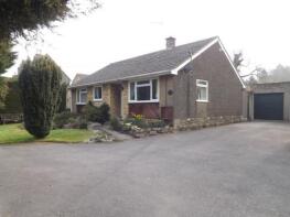 4, Ashmead, Ashmead Green, Cam GL11 5EW