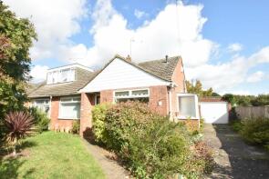 19, Wind Hill Lane, Ashford TN27 0BG