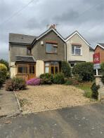 4, Saddington Road, Lutterworth LE17 6NY