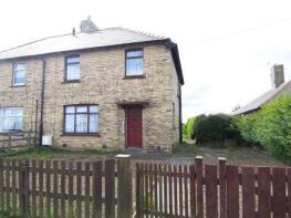21, Fallodon Avenue, Alnwick NE66 2UP