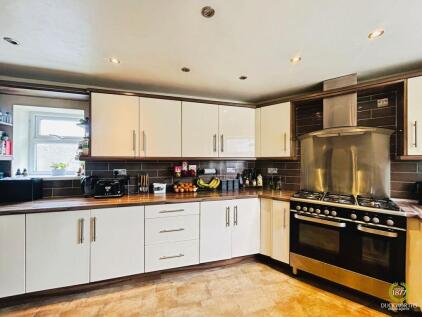 Bankhouse Road, Nelson, BB9