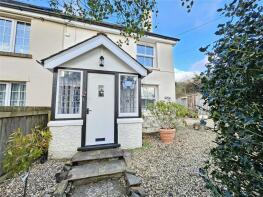 North Church Cottage, Road From Court Cottage To Normead, Barnstaple EX31 3LW