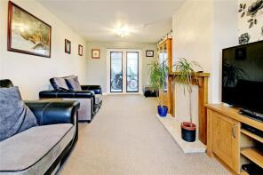 36, Preston Lane, Chippenham SN15 4AR