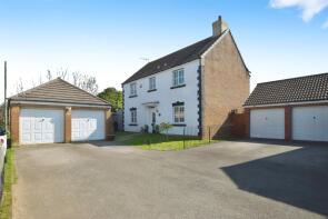 45, Court Road, North Cornelly, Bridgend CF33 4AX