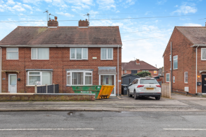 107, Windmill Hill Lane, Derby DE22 3BN