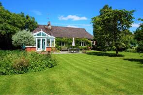 63 Chirton Lodge, The Street, Devizes SN10 3QS
