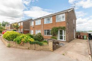 108, Old Road, Overton, Wakefield WF4 4RB