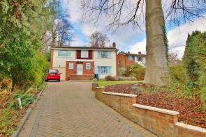 1, Hurlingham Gardens, Southampton SO16 3PA