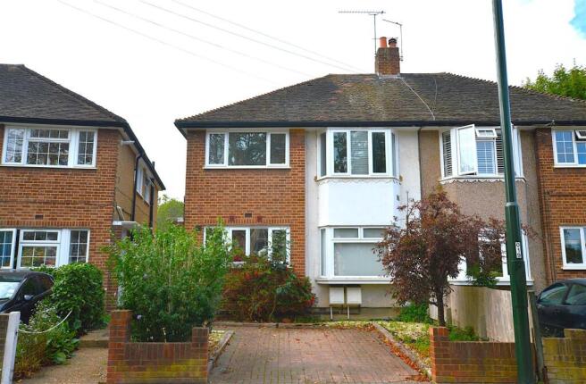 93 Kneller Road front1.jpg