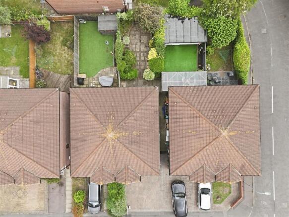 4_dji_20260609111344_0008_d.jpg