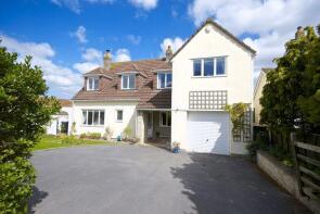 Meadowcroft, Sparrow Hill Way, Weare, Axbridge BS26 2LA
