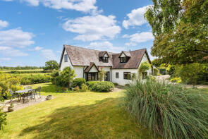 Keys Cottage, Woodgate Road, Bromsgrove B60 4HA