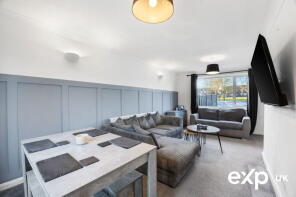 18, Pine Close, Mansfield NG19 8NL