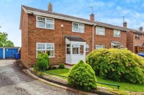 10, Elms Close, Wolverhampton WV10 7JT