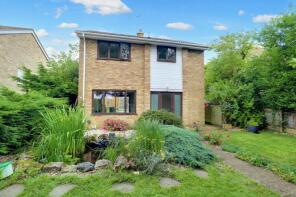 39, Clarendale Estate, Newmarket CB8 9LN