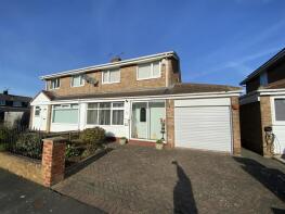 46, Tanmeads, Chester Le Street DH2 3PY