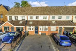 31, Birchwood Road, Coventry CV3 2JH