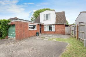 14a Sibylla, Addison Road, Buckingham MK18 2NP