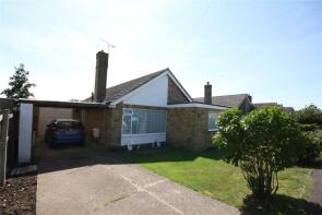 18, Ferryside Gardens, Fiskerton, Lincoln LN3 4HS