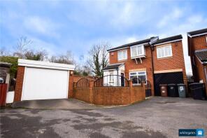 27, Clayton Road, Hunslet, Leeds LS10 2HE