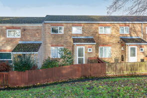 22, Southwood Avenue, Coombe Dingle, Bristol BS9 2QW