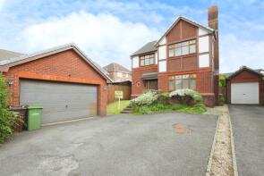 12, Tir-berllan, Blackwood NP12 0GZ