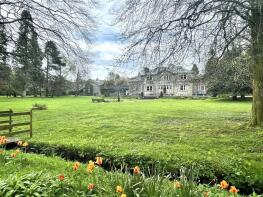 Rutlands Cottage, Orton Hall, Road From Orton To Old Tebay Bridge On The B6260, Penrith CA10 3RF